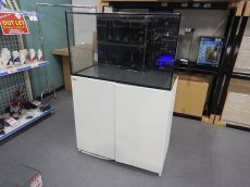 画像1: 【リユース品】【オーバーフロー水槽】Redsea　REEFER　250店頭受け渡し（This item is unable to ship） (1)