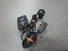 画像1: 【リユース品】【水流ポンプ】 Jebao PFS-2　3000（発送可能） (1)