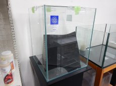 画像1: 【リユース品】【ガラス水槽】ガラス水槽店頭受け渡し（This item is unable to ship） (1)