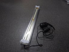 画像2: 【リユース品】【LED】 シャイニングブルー　６０ｃｍ（発送可能） (2)