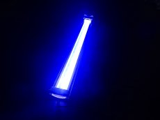 画像3: 【リユース品】【LED】 シャイニングブルー　６０ｃｍ（発送可能） (3)