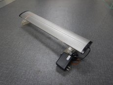 画像1: 【リユース品】【LED】 コトブキＲＡＹＭＡＸ　６０ｃｍ（発送可能） (1)