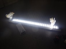 画像3: 【リユース品】【LED】 コトブキＲＡＹＭＡＸ　６０ｃｍ（発送可能） (3)