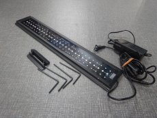 画像1: 【リユース品】【LED】 グラッシー　レグナ６０Fresh　WRGB＋UV（発送可能） (1)