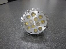 画像2: 【リユース品】【LED】 LED球　管理記号　う（発送可能） (2)