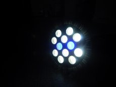 画像3: 【リユース品】【LED】 LED球　管理記号　う（発送可能） (3)