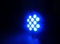 画像3: 【リユース品】【LED】 LED球　管理記号　お（発送可能） (3)