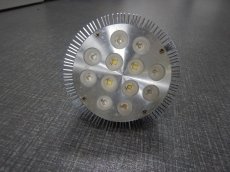 画像2: 【リユース品】【LED】 LED球　管理記号　か（発送可能） (2)