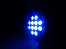 画像3: 【リユース品】【LED】 LED球　管理記号　か（発送可能） (3)