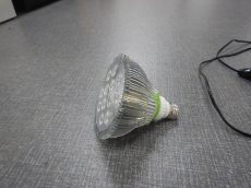 画像1: 【リユース品】【LED】 LED球　管理記号　き（発送可能） (1)