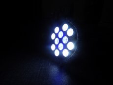 画像3: 【リユース品】【LED】 LED球　管理記号　き（発送可能） (3)