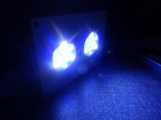 画像3: 【リユース品】【LED】 Hydra 26　管理記号A　ワイヤー付き（発送可能） (3)