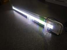 画像3: 【リユース品】【LED】 NISSO ライナー900（発送可能） (3)