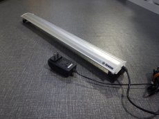 画像1: 【リユース品】【LED】 ゼンスイ　シャイニングブルー　W60cm（発送可能） (1)