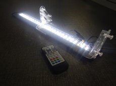 画像3: 【リユース品】【LED】 コトブキ　レイマックス　W60cm（発送可能） (3)