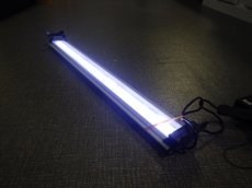 画像3: 【リユース品】【LED】 ゼンスイ　LED　W60cm（発送可能） (3)