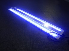 画像3: 【リユース品】【LED】 ゼンスイ　LED　W60cm（発送可能） (3)