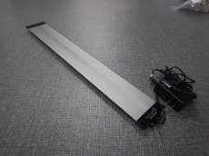 画像1: 【リユース品】【LED】 FLAT LED HL 60ｃｍ（発送可能） (1)