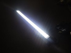 画像2: 【リユース品】【LED】 FLAT LED HL 60ｃｍ（発送可能） (2)