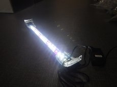 画像3: 【リユース品】【LED】 コトブキ　スリム600（発送可能） (3)