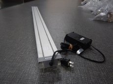 画像1: 【リユース品】【LED】 フラットＬＥＤ　９００（発送可能） (1)