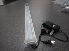 画像2: 【リユース品】【LED】 フラットＬＥＤ　９００（発送可能） (2)