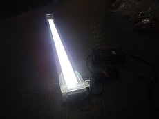 画像3: 【リユース品】【LED】 フラットＬＥＤ　９００（発送可能） (3)