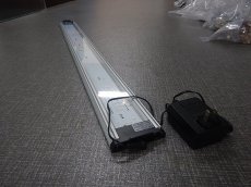 画像2: 【リユース品】【LED】 GＥＸ　クリアパワーIII900（発送可能） (2)