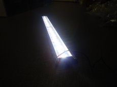 画像3: 【リユース品】【LED】 GＥＸ　クリアパワーIII900（発送可能） (3)