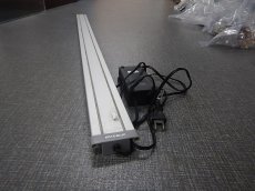 画像1: 【リユース品】【LED】 コトブキ　フラットＬＥＤ１２００　スタンドなし（発送可能） (1)