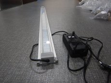 画像2: 【リユース品】【LED】 コトブキ　フラットＬＥＤ１２００　スタンドなし（発送可能） (2)