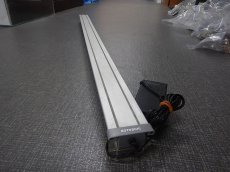 画像1: 【リユース品】【LED】 コトブキ　フラットＬＥＤ１２００（発送可能） (1)