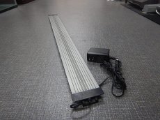 画像1: 【リユース品】【LED】 フラットＬＥＤ　ＨＬ９００（発送可能） (1)