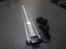 画像2: 【リユース品】【LED】 フラットＬＥＤ　ＨＬ９００（発送可能） (2)