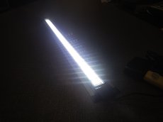 画像3: 【リユース品】【LED】 フラットＬＥＤ　ＨＬ９００（発送可能） (3)