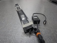 画像2: 【リユース品】【LED】 スリムＬＥＤ６００（発送可能） (2)