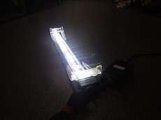 画像3: 【リユース品】【LED】 スリムＬＥＤ６００（発送可能） (3)