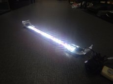 画像3: 【リユース品】【LED】 フラットＬＥＤ　ＳＳ　６０ｃｍ（発送可能） (3)