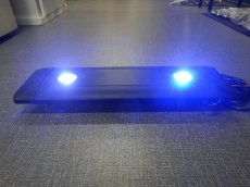 画像4: 【リユース品】【LED】 Kessil AP700（発送可能） (4)