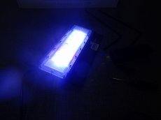 画像3: 【リユース品】【LED】 NEMO LIGHT MARINE（発送可能） (3)