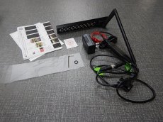 画像1: 【リユース品】【LED】 chihiros CII　RGB（発送可能） (1)