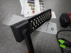 画像2: 【リユース品】【LED】 chihiros CII　RGB（発送可能） (2)