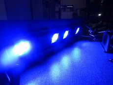 画像3: 【リユース品】【LED】 max spect レイザー　R5-200（発送可能） (3)