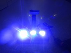 画像3: 【リユース品】【LED】 ZOOXオプティマスリーフナノ（発送可能） (3)