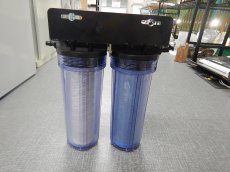 画像2: 【リユース品】【浄水器】スタンダード　ネオ（発送可能） (2)