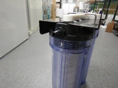 画像3: 【リユース品】【浄水器】スタンダード　ネオ（発送可能） (3)