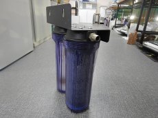 画像3: 【リユース品】【浄水器】Simple（発送可能） (3)