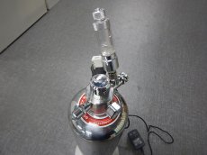 画像2: 【リユース品】【CO2】 CO2ジェネレーター（発送可能） (2)