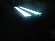 画像3: 【ADAリユース品】【LED】 ADA　アクアスカイG　602（発送可能） (3)