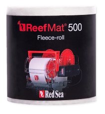 画像3: 【飼育用品・器具】【ローラーフィルター】【送料無料】【Red Sea】リーフマット500【お取り寄せ商品】(海水用) (3)